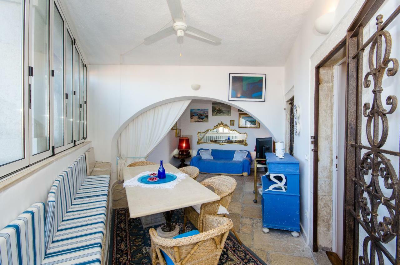 Casa Paola Daire Rovinj Dış mekan fotoğraf