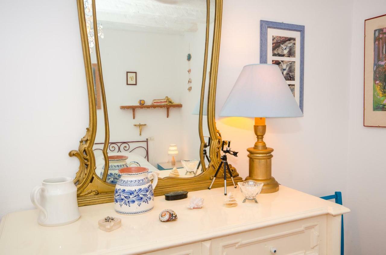 Casa Paola Daire Rovinj Dış mekan fotoğraf